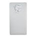 Serta Nightstar Super Firm Crib Mattress