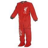 Official Liverpool