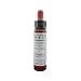 Original Bach Flower Remedy 10ml - CENTAURY