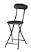 6rZbg ܂݃CX P-1001