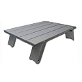 Yellowstone Trekker Folding Table