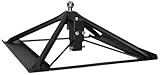 Anderson Ultimate 5th Wheel Connection - 3225