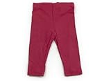 GAP(ギャップ) レギンス 60サイズ 女の子