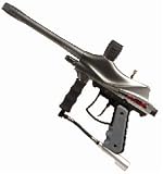 JT Sports #1105 Stryker Semi Player Kit