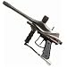 Stryker Str-1 Paintball Kit