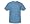 Star Trek Science Blue Uniform T-Shirt (Extra Large)