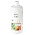 LR Aloe Vera Drinking Gel Honey / Honig Nahrungserg�nzung 1000 ml