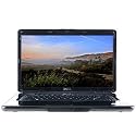 Dell Inspiron 1545 Core 2 Duo T6400 2.0GHz 4GB 320GB DVD&plusmn;RW 15.6" Vista Home Premium w/Webcam