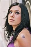 Kym Marsh
