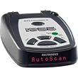 Beltronics Vector V955 Radar Detector