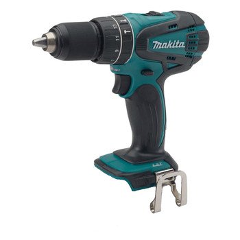 Makita LXPH01Z 18V Cordless LXT Lithium-Ion 1/2-in Hammer Driver Drill (Tool Only)