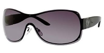 Click here to buy Dior CLASSIC 2 sunglasses by Christian Dior.