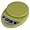 Tarragon Green