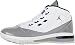 Air Jordan XVI.5 (16.5) Team