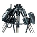Celestron Telescope GPS Accessory Kit CN16 for Advanced GT Telescopes 93966