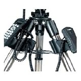 Celestron Telescope GPS Accessory Kit CN16 for Advanced GT Telescopes 93966