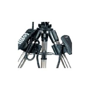 Celestron Telescope GPS Accessory Kit CN16 for Advanced GT Telescopes 93966 by 