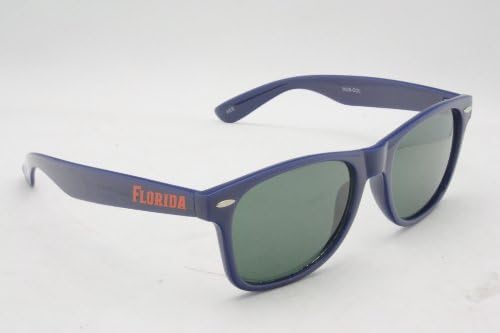 NCAA Florida Gators Apollo Sunglasses