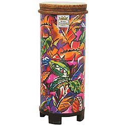 Click here to buy Remo 50 Series Pretuned Tubano, 26x10 Inch by Remo.