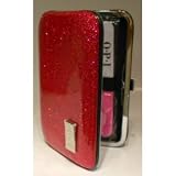 opi so mani cute tools-manicure kit **tweezer nail clipper.scissor.3-in-1 nail file etc**