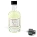 Sugar Blossom Eau De Parfum Spray - 100ml/3.4oz