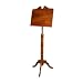 Boston Single Tray Music Stand (Tall Style)