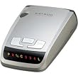 Rocky Mountain Radar K.A.T. Inc KAT-500 Radar and Laser Detector