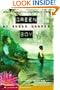 Green Boy