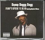 Snoops Upside Ya Head