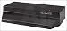 Amana UXT2036AAB 36