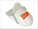 The Big Cheese - Quick Click Hygienic Mouse Trap - Twin Pack