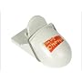 The Big Cheese - Quick Click Hygienic Mouse Trap - Twin Pack
