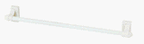 Skotz Mfg. Inc. W7004213101 Magnerod Cafe Rod
