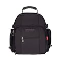 Esprit Backpack School schwarz