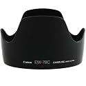 Canon EW-78C Lens Hood for EF 35mm f/1.4L USM Lens