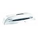 Fellowes Cosmic 2 A4 Home Office Use Laminator with HeatGuard Technology