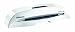 Fellowes Cosmic 2 A4 Home Office Use Laminator with HeatGuard Technology