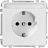 Merten Steckdose pws 237919