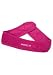 ModelCo - Tiara Head Band