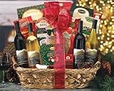 Redwood Vineyards Holiday Collection