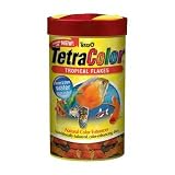 TetraColor Ruby Flakes 7.06 oz