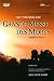 Berlioz, Hector - Opus 5: 
