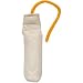 Sport Dog Brand Natural Canvas Puppy Dummy - 1 Pack, Natural, 1 Pack