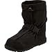 Neos Villager All Season Overshoe - Men's