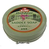 Kiwi�����ɥ륽����(�쥶�����꡼�ʡ�)