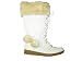 Mudd Invasion Womens Mid Calf Winter Boots