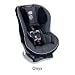 31vGwQ8gSsL. AA75  Britax Boulevard 70 Convertible Car Seat, Onyx