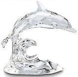 Review Swarovski  / Swarovski Dolphin