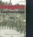 From Emergency to Confrontation: The New Zealand Armed Forces in Malaya and Borneo 1949-1966