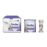 UPC 070074625997 product image for Similac Total Comfort Infant Formula Powder, 12.6 Ounce Can -- 6 per case. | upcitemdb.com